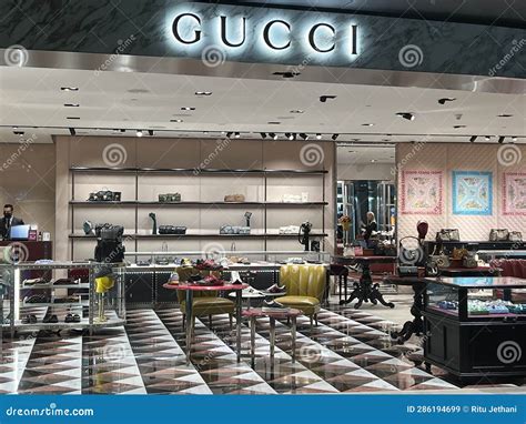 gucci doha airport prices|gucci qa logo.